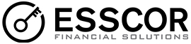 esscor-financial-solutions-logo